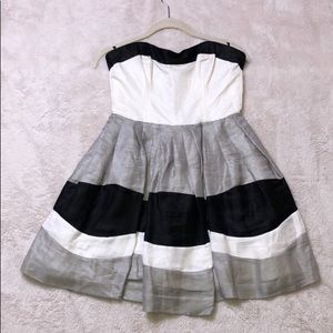 Bebe. Medium. Never worn dress.